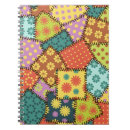 Search for diversity notebooks Pattern