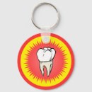 Search for implants keychains Dentist