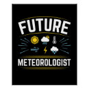 Recherche de météorologie posters Météorologue