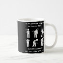 Search for funny 60th mugs Grandpa
