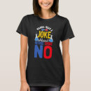 Search for oxidative tshirts Oxide