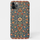 Recherche de concepteur de iphone coques Vintage