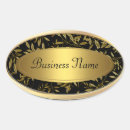 Recherche de oval gold stickers Ovale