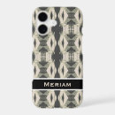 Recherche de vieux bâtiment iphone coques Historique