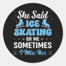 Search for synchronicity stickers Skate