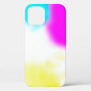 Search for abstract art graphics iphone cases Colour