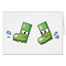 Search for muddy Cartoon