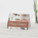 Search for drum kit cards Musician