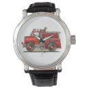 Search for fire watches Emergency