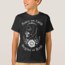Search for peace kids tshirts Video