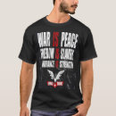 Recherche de science fiction vêtements Toute personne