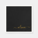 Recherche de gold beer glasses Monogramme