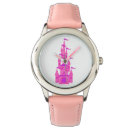 Recherche de princess montres Conte de fées