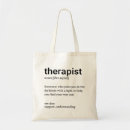Recherche de guérisseur accessoires Thérapeute