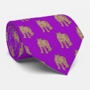 Recherche de cougar ties Faune