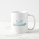 Recherche de jour de papas tasses Pour elle