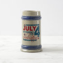 Search for 4 july mugs Usa