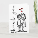 Search for funny thank you cards Heart