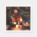 Recherche de bouddha serviettes Bouddhisme