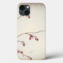 Search for bud ipad cases Branch