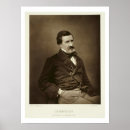 Recherche de poètes français posters Philosophes