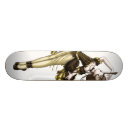 Search for string skateboards Music