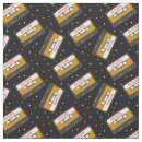 Search for 90s fabric Vintage