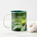 Search for dogwood mugs Flower