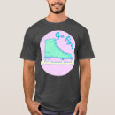 Search for roller skating clothing Fanboy