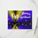 Search for advent invitations Elegant