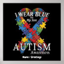 Search for my son posters Mom