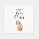Recherche de illustrations serviettes Mother to be