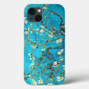 Search for almond blossoms iphone cases Vintage