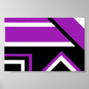 Search for plain background posters Solid