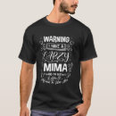 Recherche de fou homme vêtements Avoir