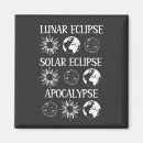 Recherche de apocalypse maison deco Espace