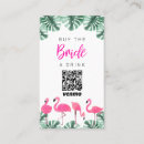 Recherche de marié jeune mariée cartes visite Bride