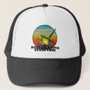 Search for wind hats Funny