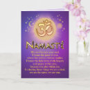 Search for sanskrit cards Yoga