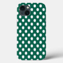 Recherche de v iphone coques Pois