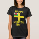 Recherche de st david tshirts Baleines