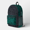 Recherche de paisley sacs Floral