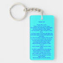 Search for praise keychains Dance