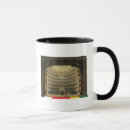 Search for milan mugs Italian