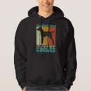 Search for vizsla clothing Like