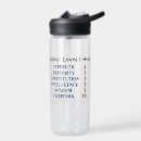 Search for playing game drinkware Rpg
