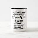 Search for super cool mugs Funny