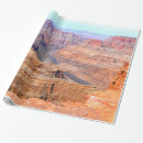 Search for scenic wrapping paper Rocks
