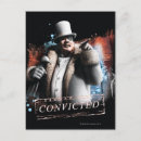 Search for dent postcards Harley quinn