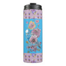 Search for for women travel mugs For kids